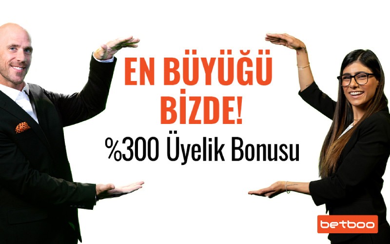 Betboo Casino incelemesi, Rulet Demo Oyna, Casino Bonusları