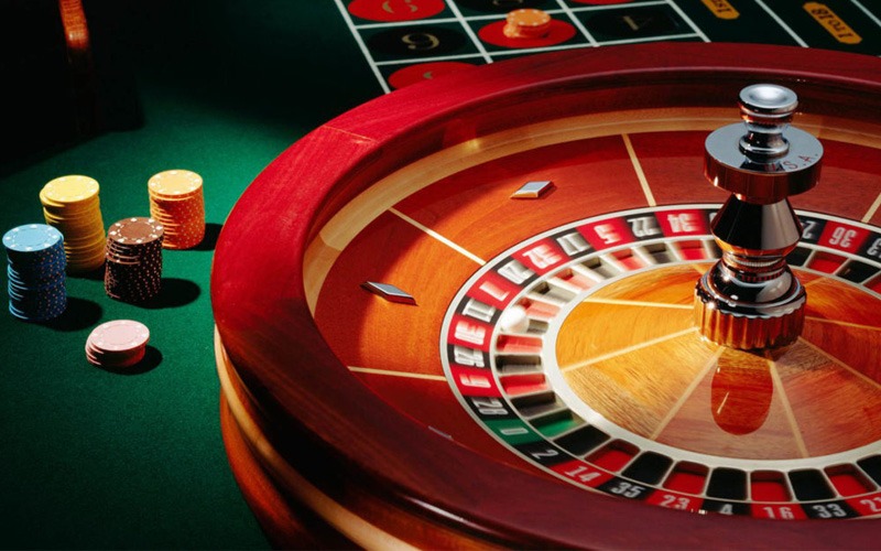 Düzine Bahis Stratejisi, Rulet taktikleri, Kazandıran Rulet Stratejileri