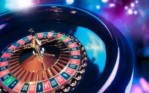 Titanic Rulet Stratejisi