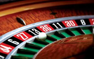 2/3 Rulet Stratejisi