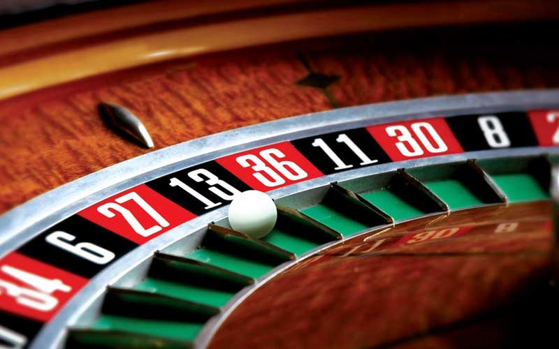 2/3 Rulet Stratejisi