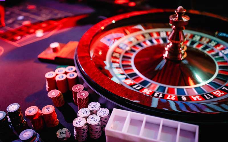 Bedava Casino Oyunları içerisinde en çok tercih edilen online casino oyunlarına adım atın: Rulet, Poker, Slot, Blackjack ??HEMEN TIKLAYIN!