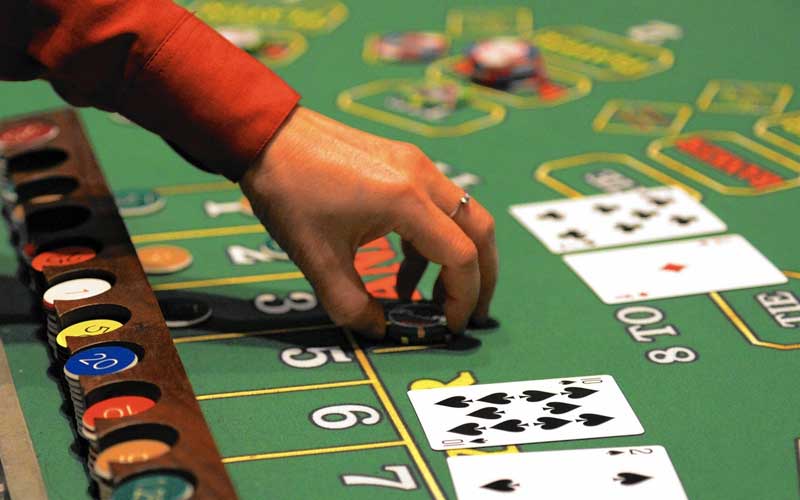 Rulet Bahisleri ve Kazanma Taktikleri ile Rulet Oranları, Olasıkları ve Ödeme Tablosu Hakkında her şey: HEMEN TIKLA!