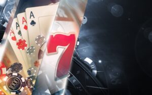 Güvenilir Casino Siteleri Altyapıları