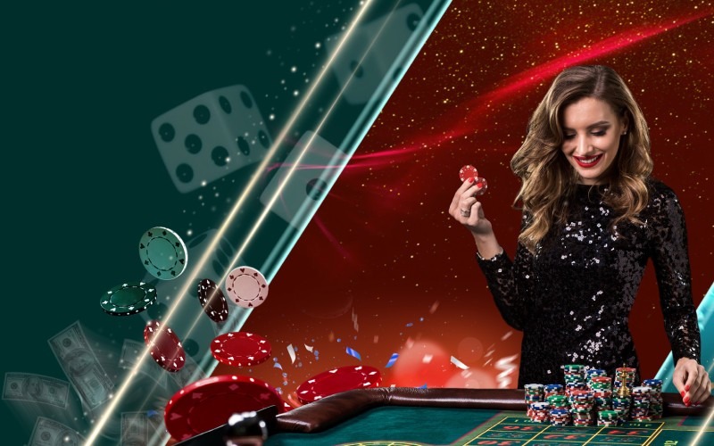 Güvenilir Casino Siteleri, Slot Casino Siteleri, Lisanslı Casino Siteleri