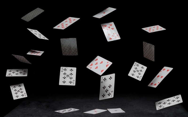 Iskambil Oyunları, Kart Oyunları, En Zevkli İskambil Kart Oyunları