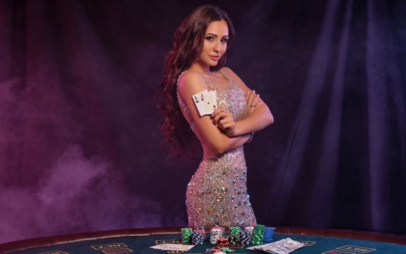 Poker Elleri, Pokerde En İyi El, Poker Elleri Sıralaması