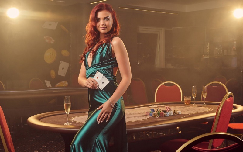 Poker Kuralları Türkçe, Poker Nasıl Oynanır, Türkçe Poker