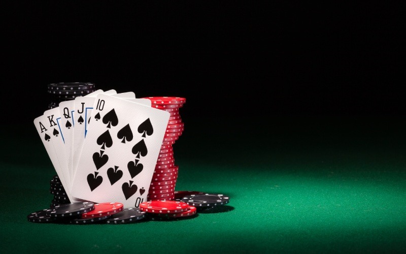 Poker Nasıl Oynanır, Bedava Online Poker Oyunları