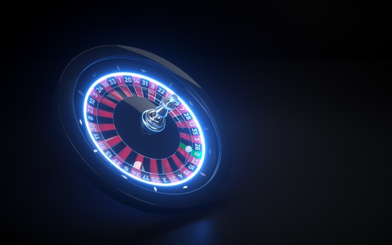 Rulet Oyna, Rulet Siteleri, Canlı Rulet Taktikleri