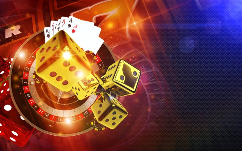 En iyi Canlı Casino Siteleri, Türk Casino Siteleri