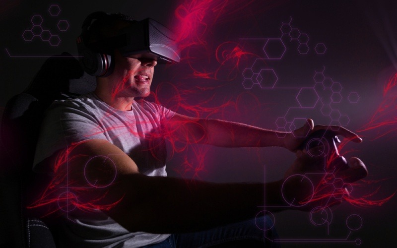 Bedava Oyun Oyna, En İyi Ücretsiz Oyun Siteleri