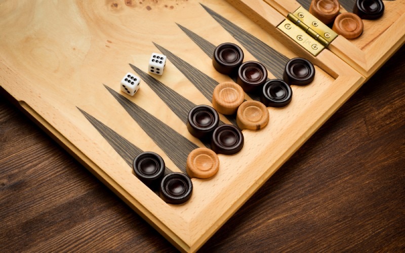 Online Tavla, Tavla Bahis Siteleri, Online Tavla Turnuvası