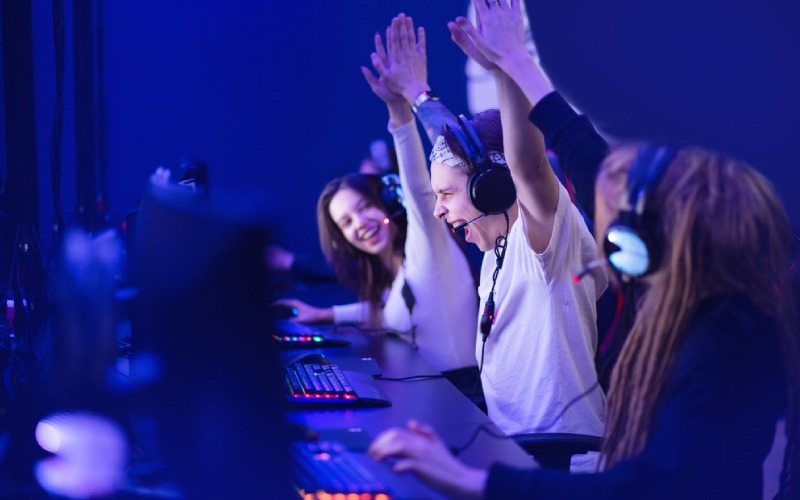 Ücretsiz Online Oyunlar Oyna, Online Oyunlar PC, En Güzel Oyunlar