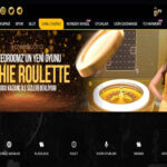 Aresbet Giriş, Aresbet Rulet Casino Oyna, En İyi Rulet Sitesi