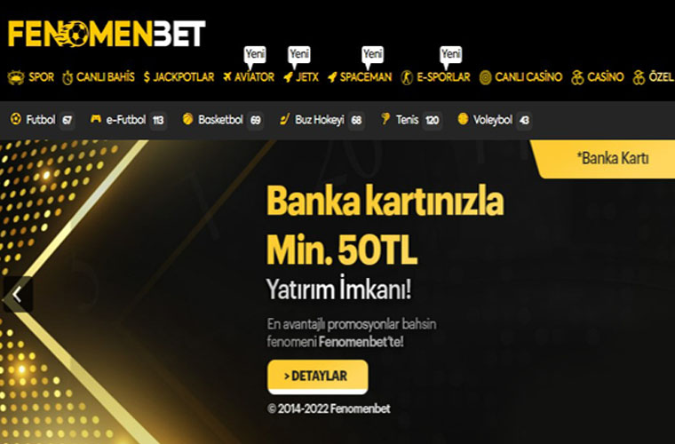 Fenomenbet Giriş, Fenomenbet Rulet, En İyi Rulet Sitesi
