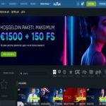 1xbet Güncel Giriş, 1xbet Rulet, 1xbet Güvenilir Mi