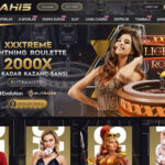 Elitbahis Giriş Adresi, Elitbahis Canlı Destek, Elitbahis Rulet