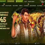 Grandpashabet Giriş, Grandpashabet Rulet Casino Oyna