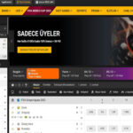 Melbet Giriş, Melbet Rulet Oyna, Melbet Casino