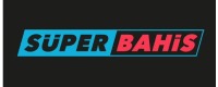 Süperbahis