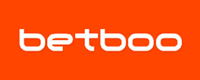 Betboo
